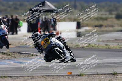 media/Apr-06-2024-CVMA (Sat) [[e845d64083]]/Race 14 500 Supersport-350 Supersport/